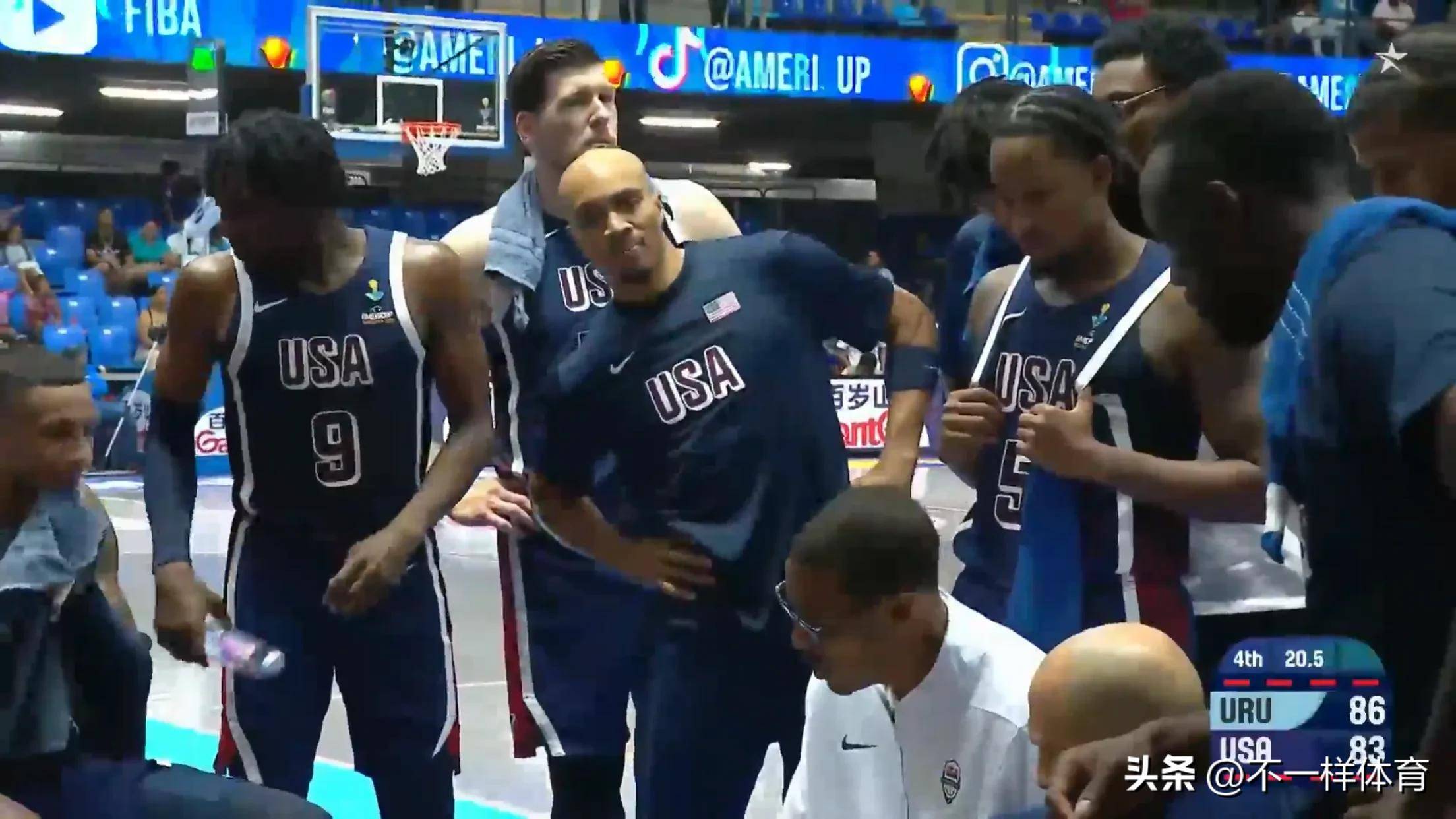 aoa体育体育下载-美洲杯篮球超级联赛，球队逐梦