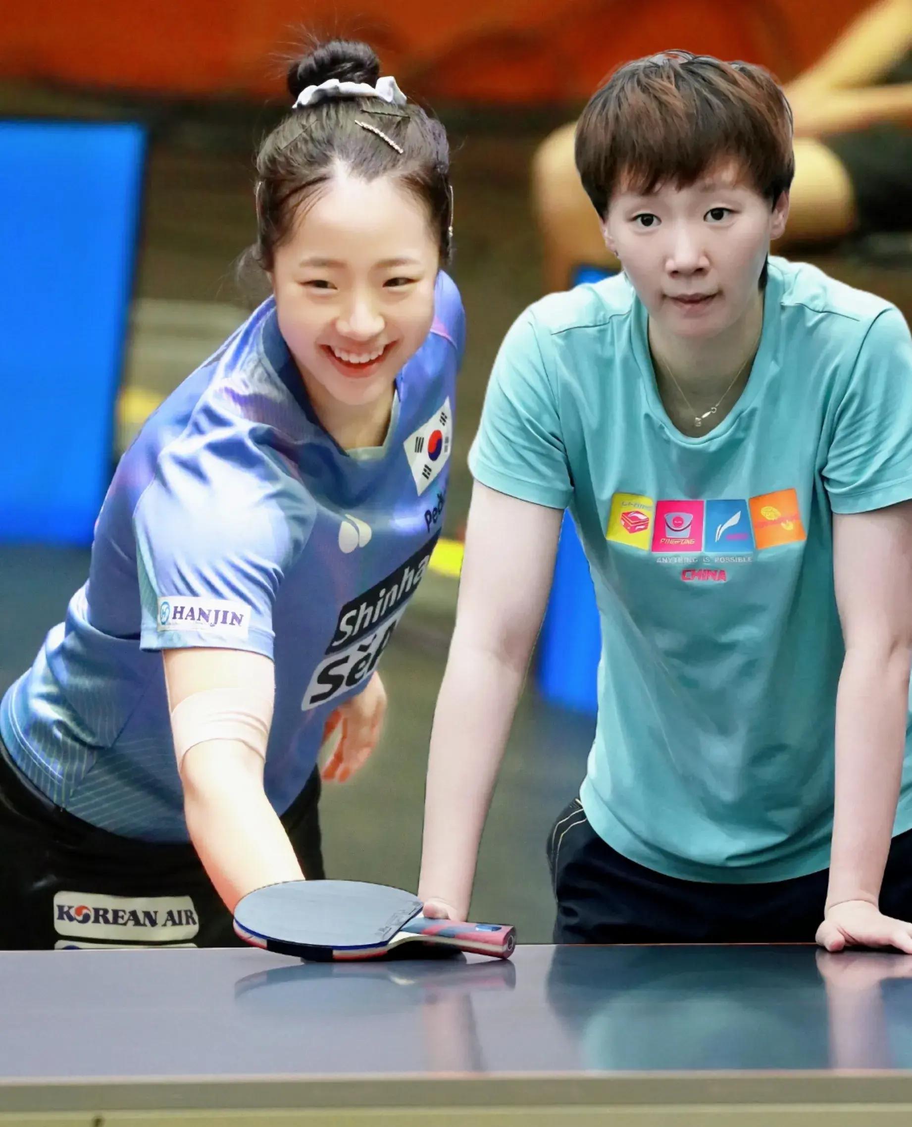 队员风采！比赛中表现出色的球员引人注目