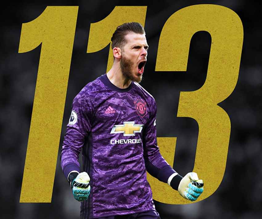 莱斯特大逆转晋级，奇迹发生的简单介绍