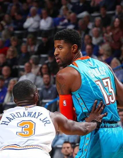 尼斯主场大胜，取得两连胜