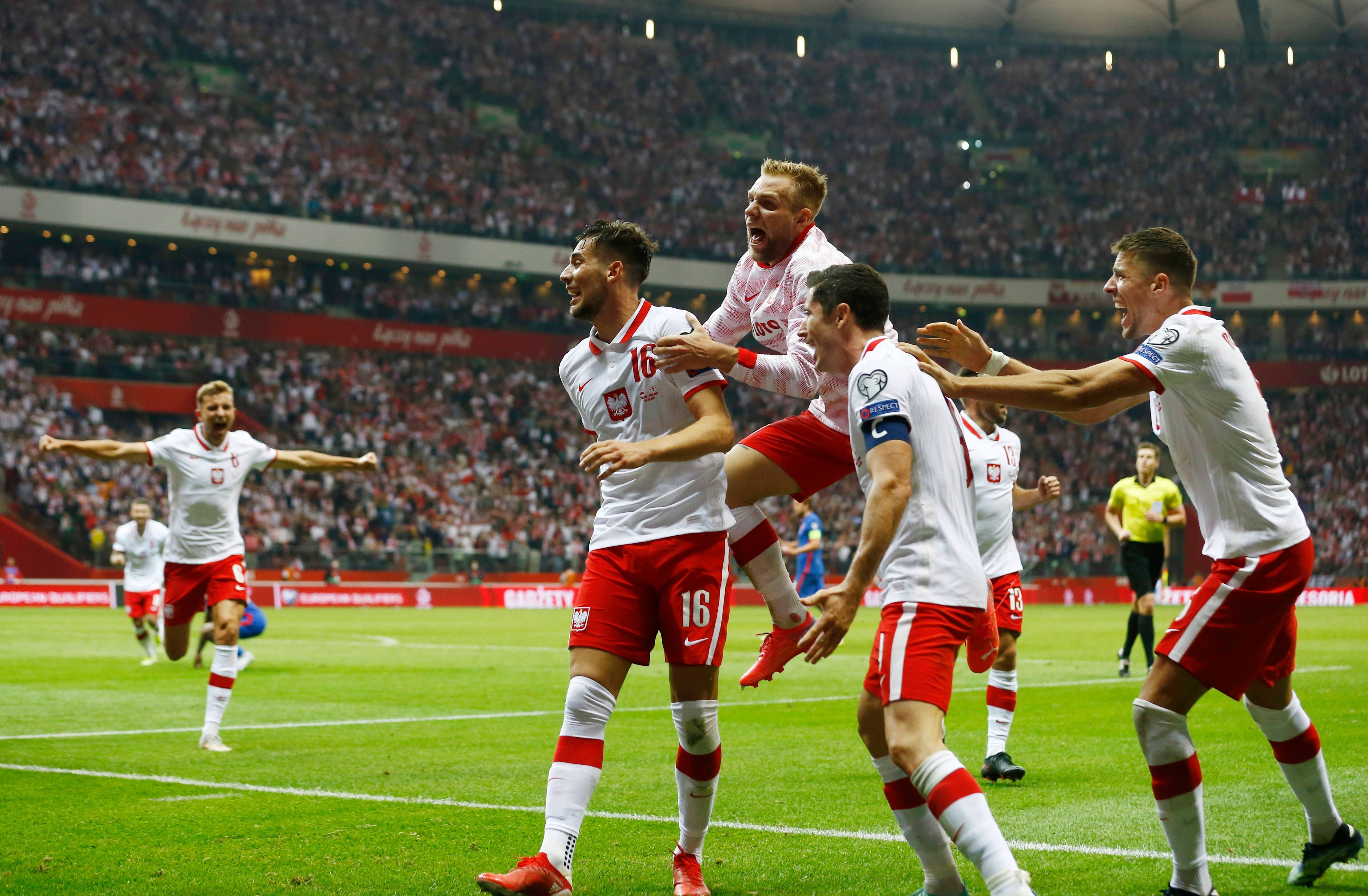 欧洲赛场豪门对决，场面激烈刺激的简单介绍