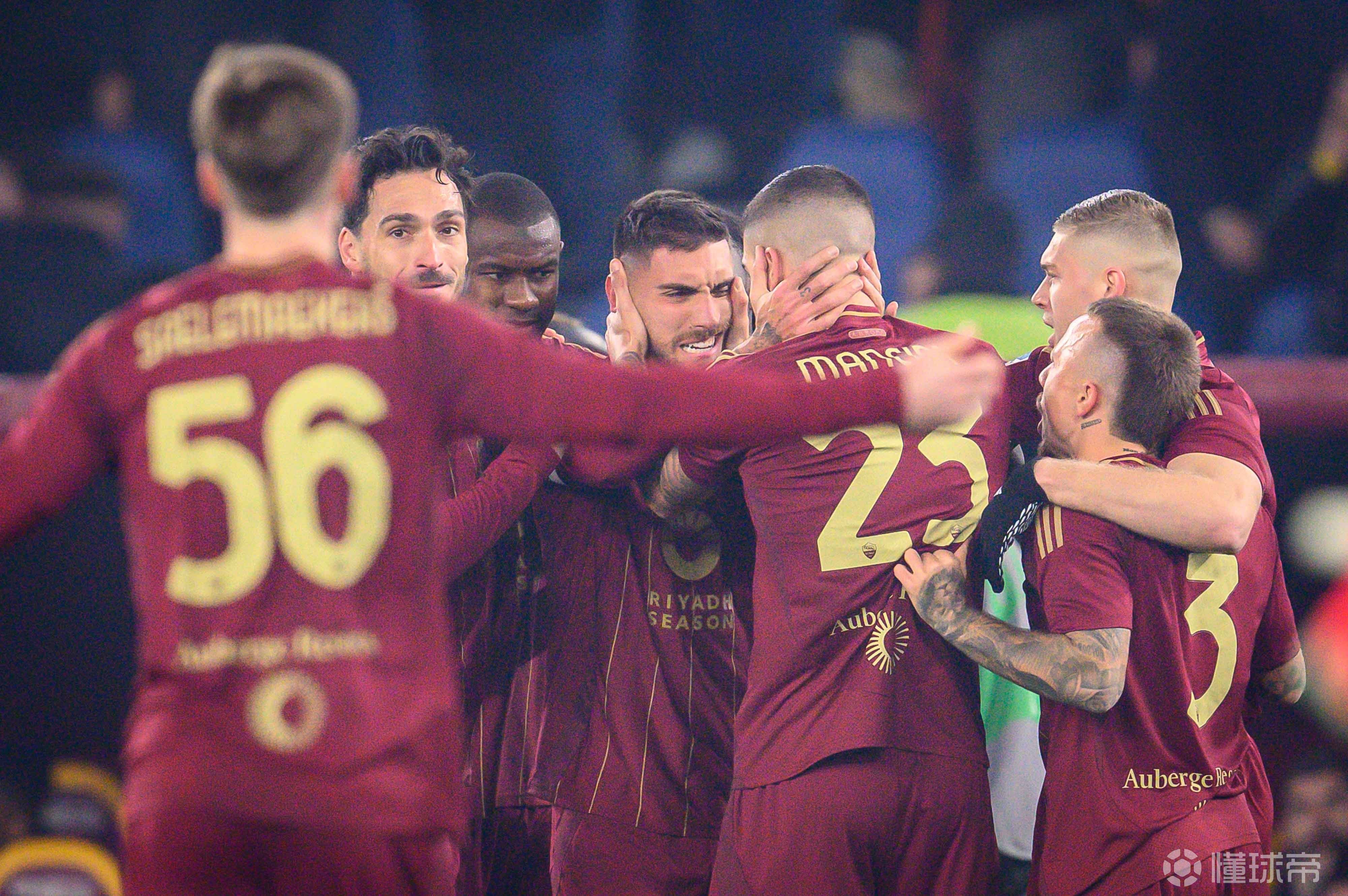 拉齐奥门将神勇表现，多次神扑挽救球队的简单介绍