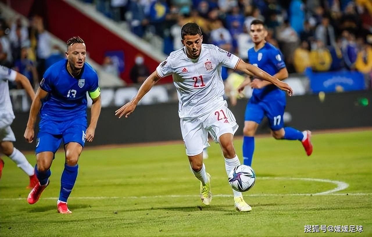 aoa体育体育下载-希腊主场力挽狂澜，晋级仍存希望