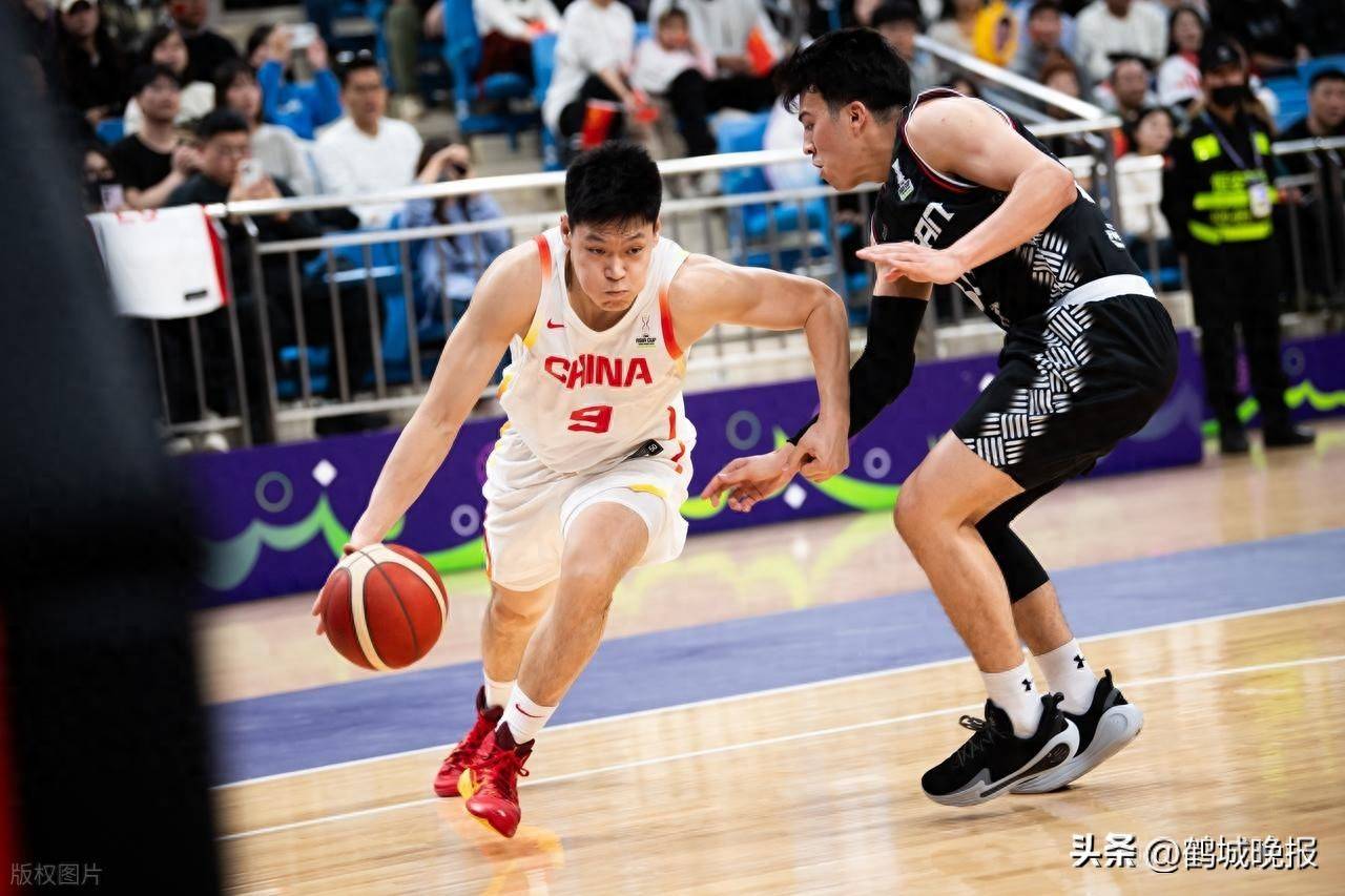 aoa体育体育网页版-贵州男篮千方百计争取胜利，拼尽全力的简单介绍