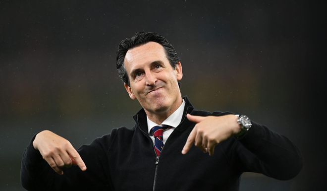 aoa体育体育直播-包含曼联俱乐部备战英超联赛，教练展望冠军梦想的词条