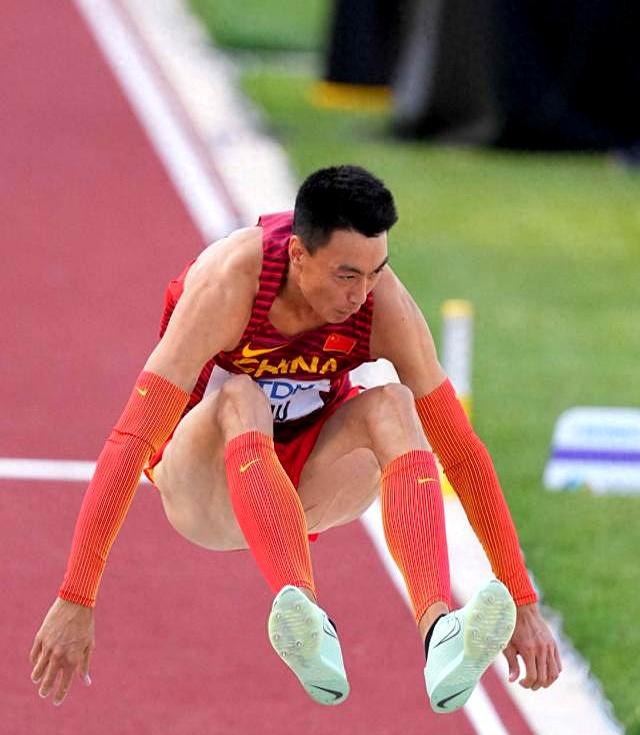 aoa体育体育亚洲官网-意大利田径名将创造历史破纪录