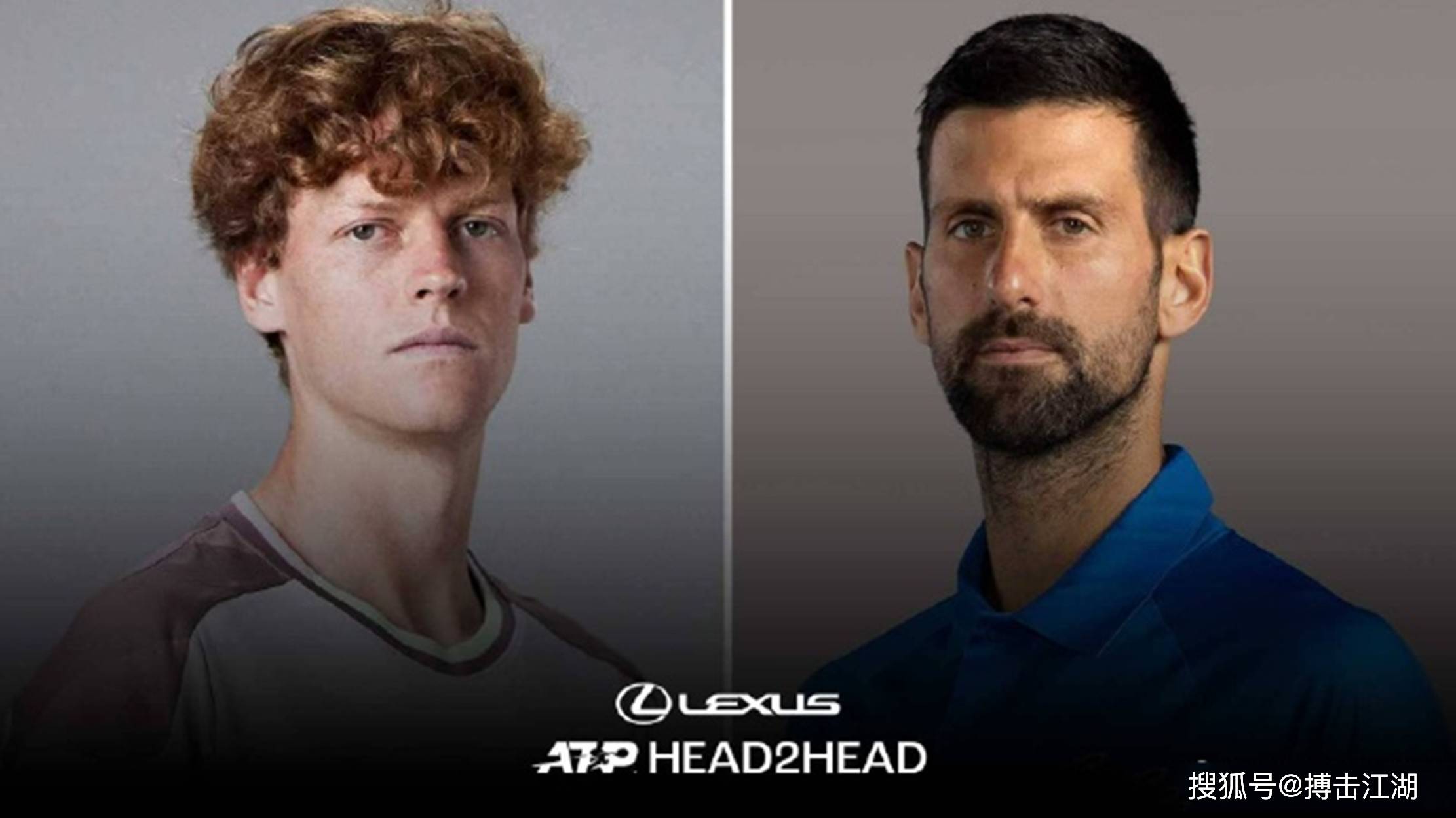 意大利田径名将创造历史破纪录