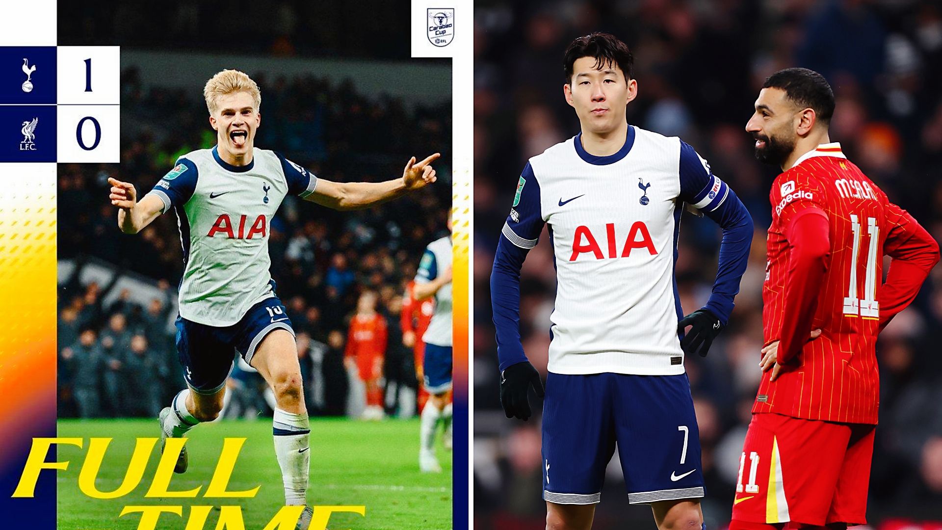 热刺将在主场迎战谢周三，实力对比引人关注的简单介绍