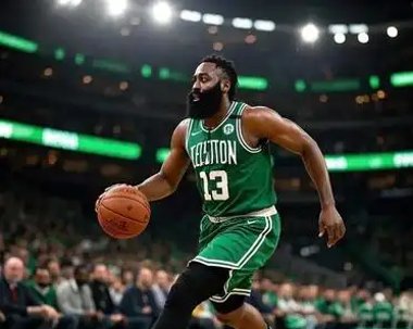 关于火箭客场击败独行侠，哈登三节分光芒万丈的信息