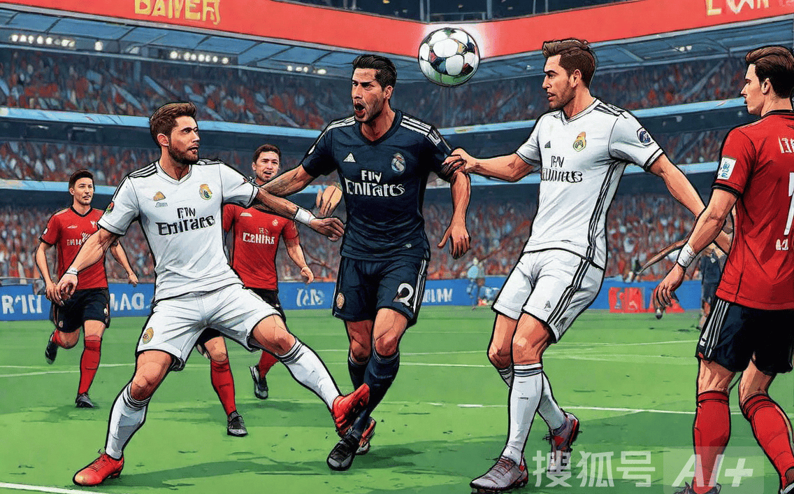 aoa体育体育亚洲官网-包含马德里竞技逆转胜利，主场击败马赛的词条
