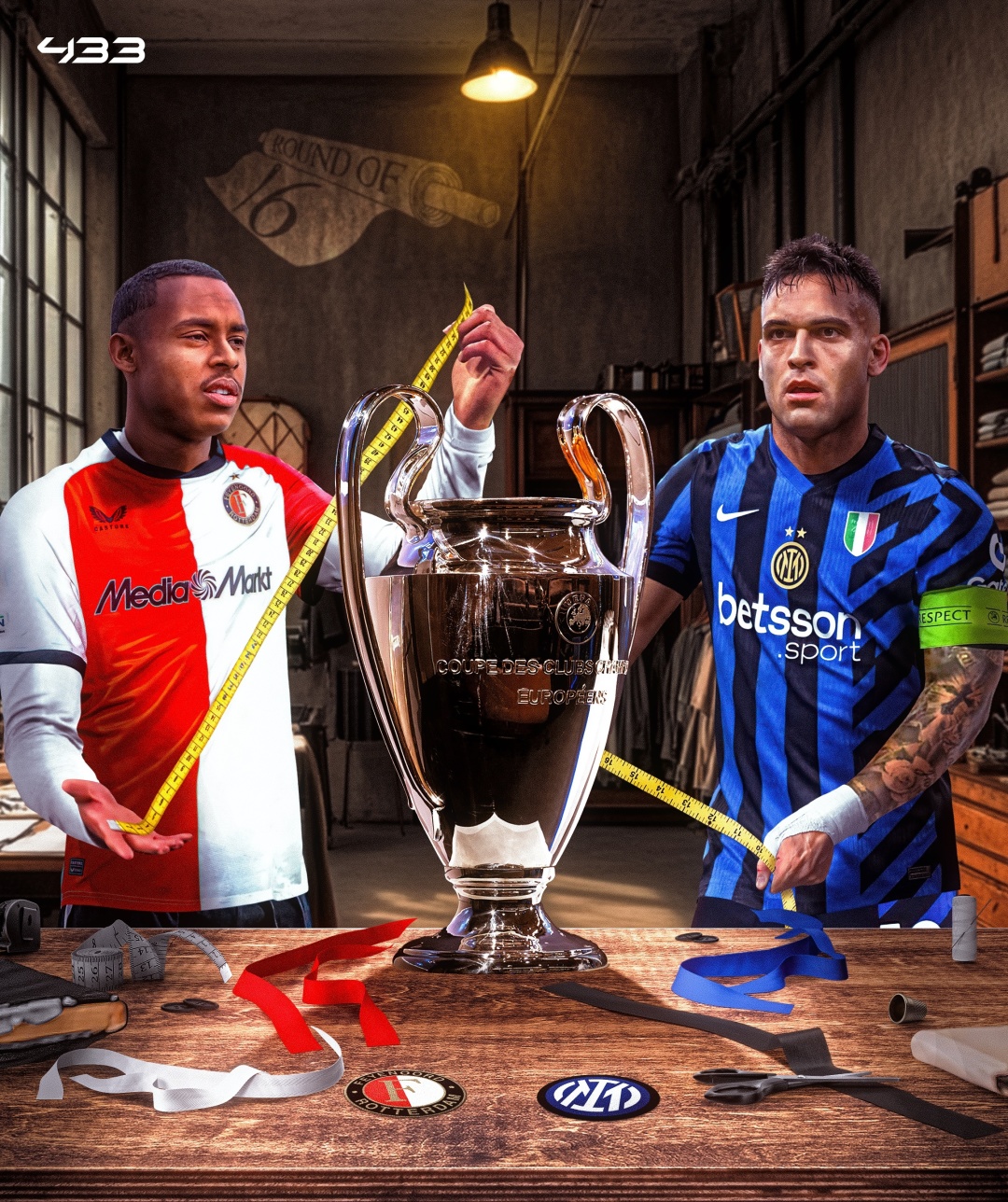 包含马德里竞技逆转胜利,主场击败马赛的词条 包含马德里竞技逆转胜利,主场击败马赛的词条