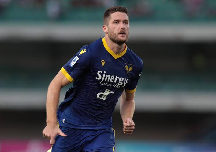 aoa体育体育网页版-包含乌迪内斯主场-击败维罗纳，主队前锋梅开二度全取三分稳居中游的词条