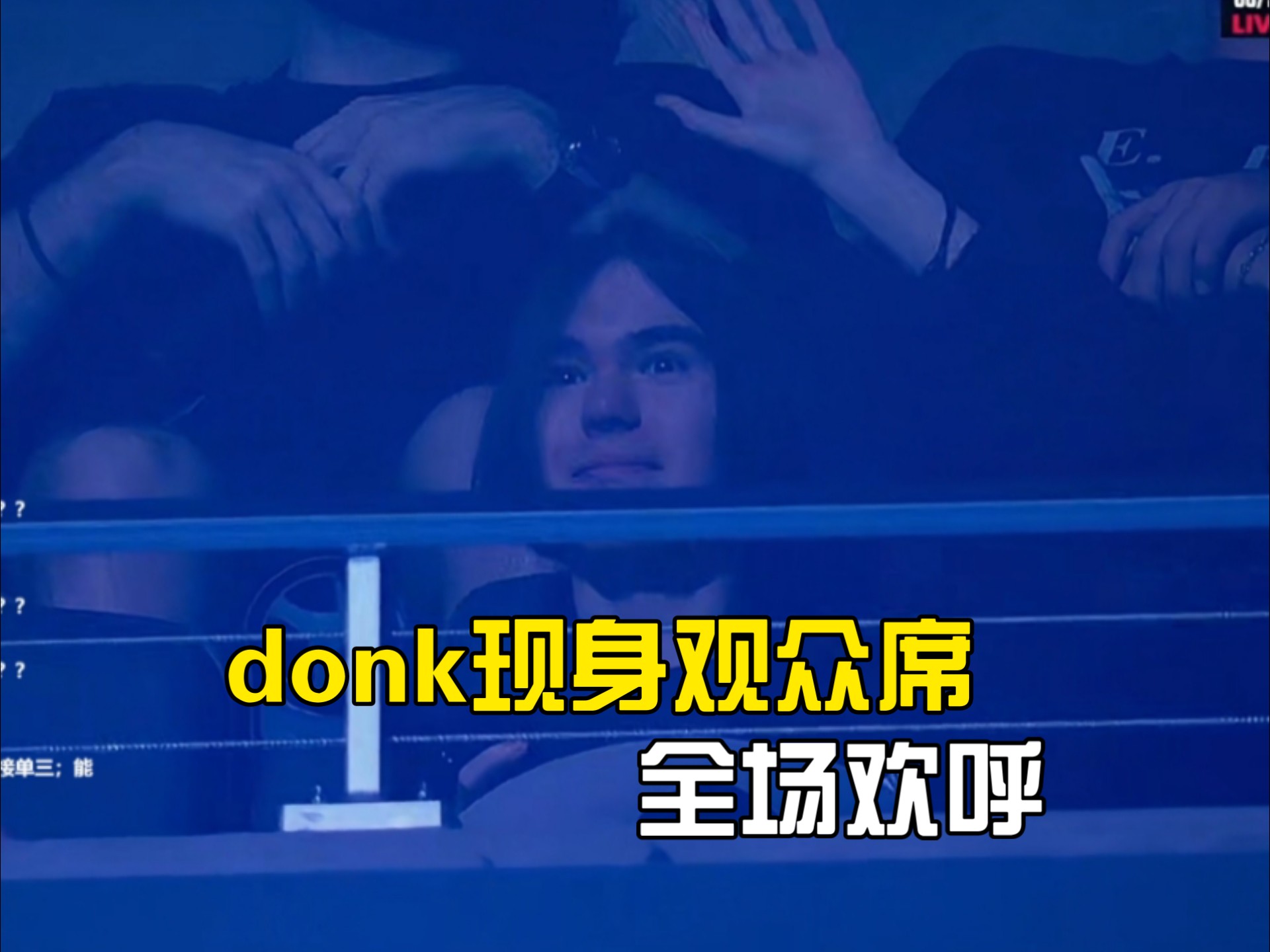 包含热血澎湃的体育竞技，观众欢呼不止的词条