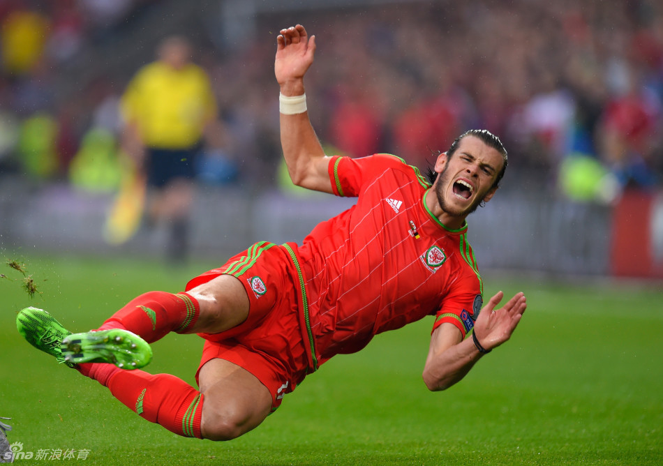 澄清空气，比利时战胜威尔士，赢球实力稳定的简单介绍