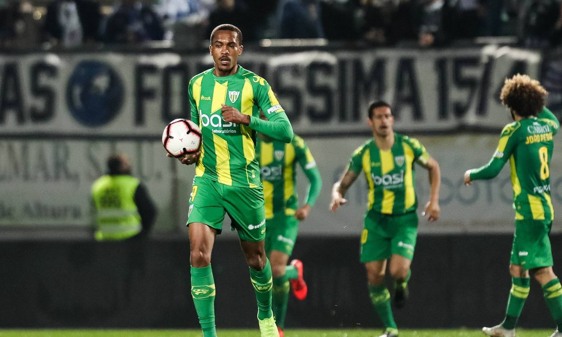 斯特拉斯堡客场击败桑普多利亚，斩获重要胜利