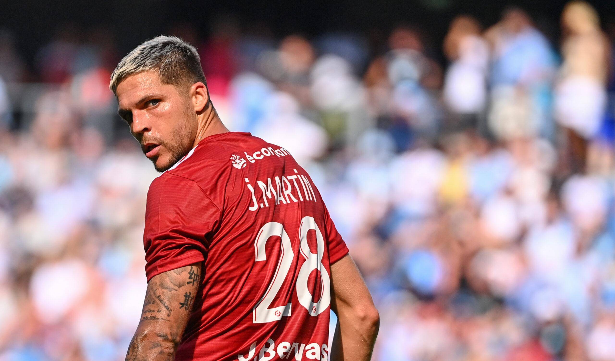 斯特拉斯堡客场击败桑普多利亚，斩获重要胜利