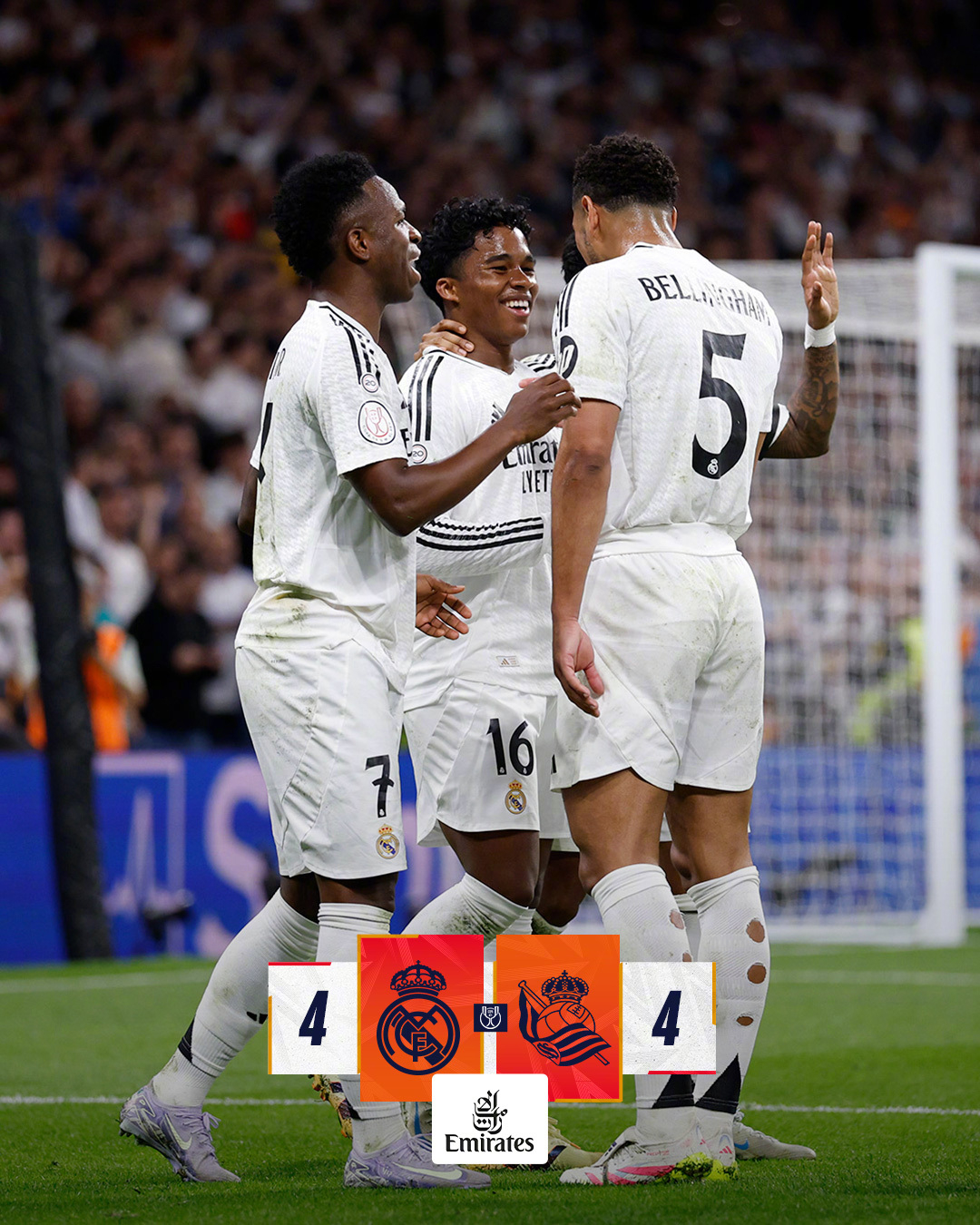 皇马主场胜巴伦西亚，贝尔独中两元的简单介绍