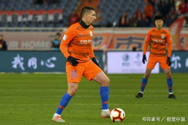 关于山东鲁能扳平天津泰达,保持不败纪录的信息 关于山东鲁能扳平天津泰达,保持不败纪录的信息