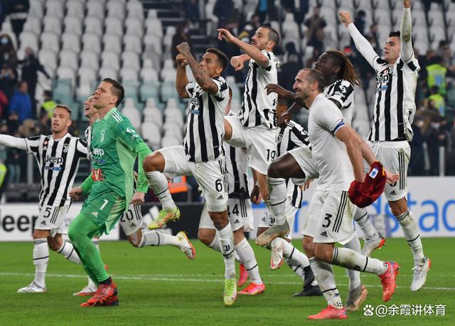 aoa体育-尤文图斯主场晋级欧冠，士气高涨积分领先