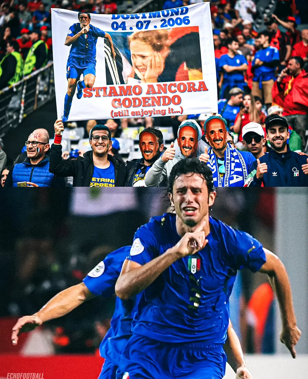 aoa体育体育官网入口-包含意大利击败德国，实力证明自己是欧洲杯的有力争冠热门的词条