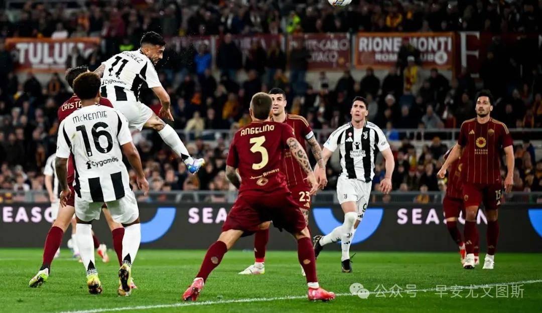 aoa体育体育网站-包含罗马主场惨败，三连败让球队陷入保级危机的词条