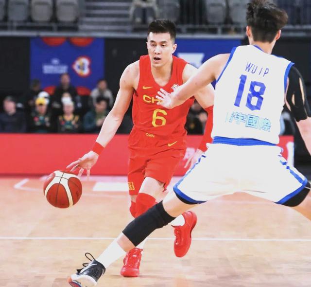 aoa体育体育官方登录入口-奥运会篮球比赛预热进行中，各队积极备战