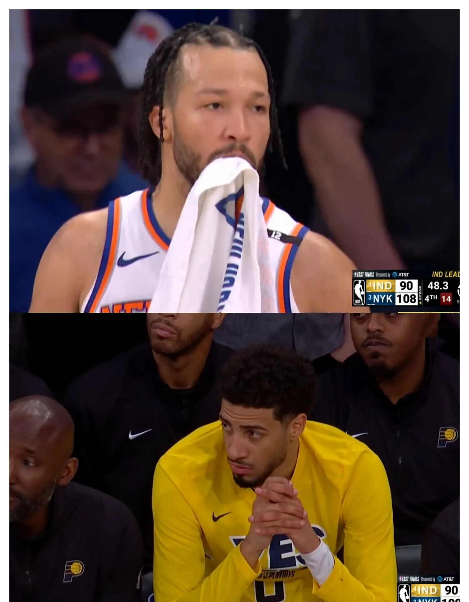 aoa体育体育官网-步行者客场告捷轰轰烈烈取得胜利的简单介绍