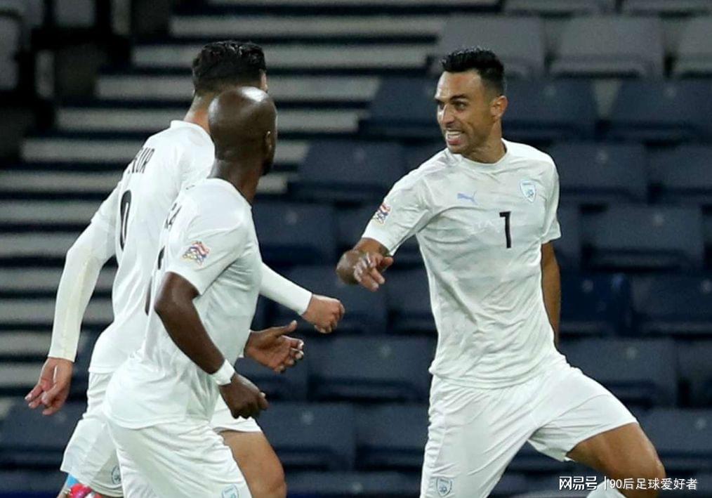 aoa体育体育中国官网-扎哈维领衔！富力挑战恒大，青春风暴将如何收场？的简单介绍