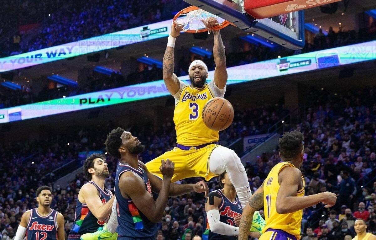 aoa体育体育app下载-关键一战！双方将在赛场上决出胜者！的简单介绍