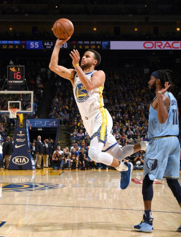 关键一战！双方将在赛场上决出胜者！的简单介绍