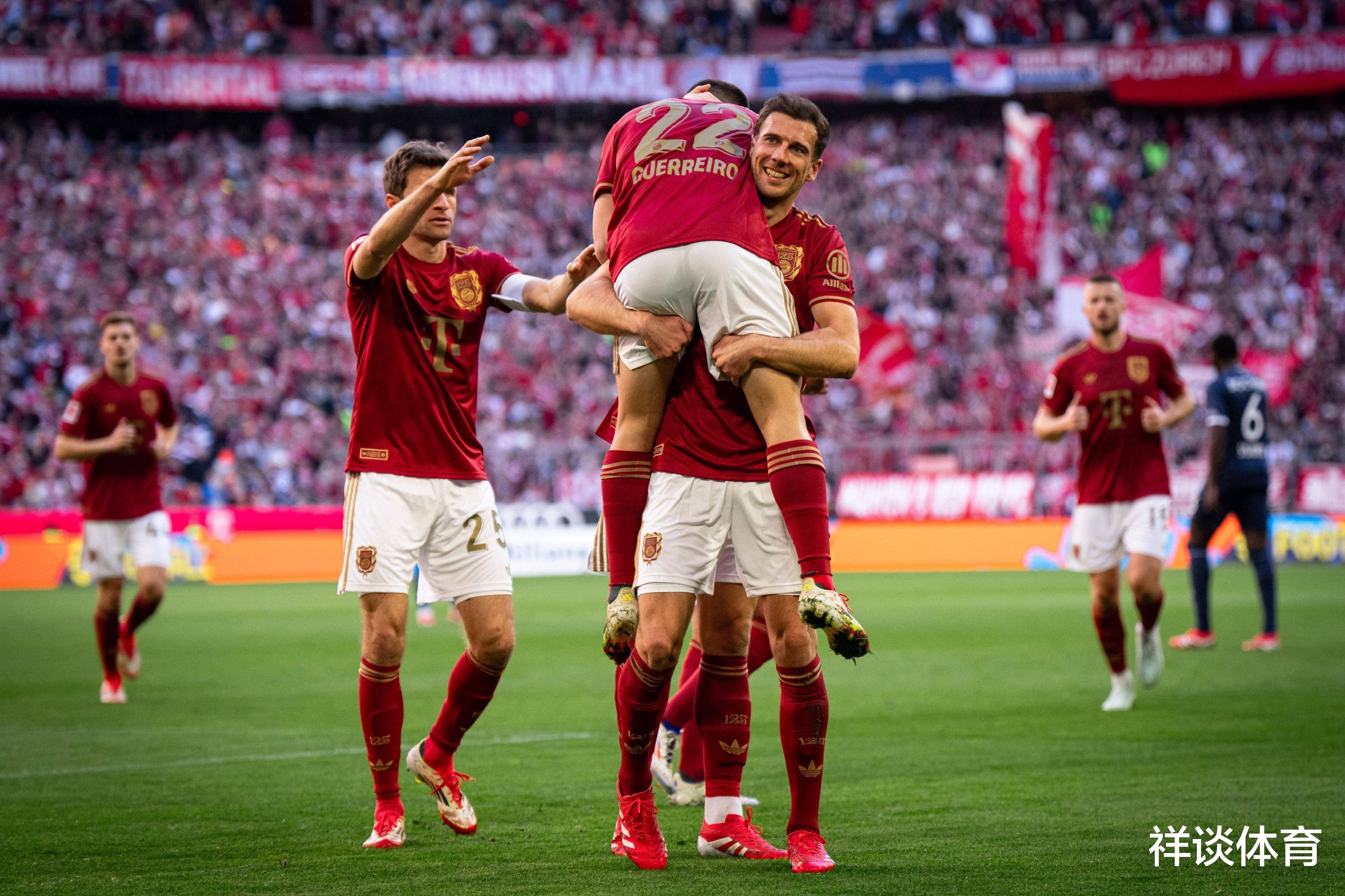 aoa体育体育地址-国际足坛豪门重整旗鼓，再战球场的简单介绍