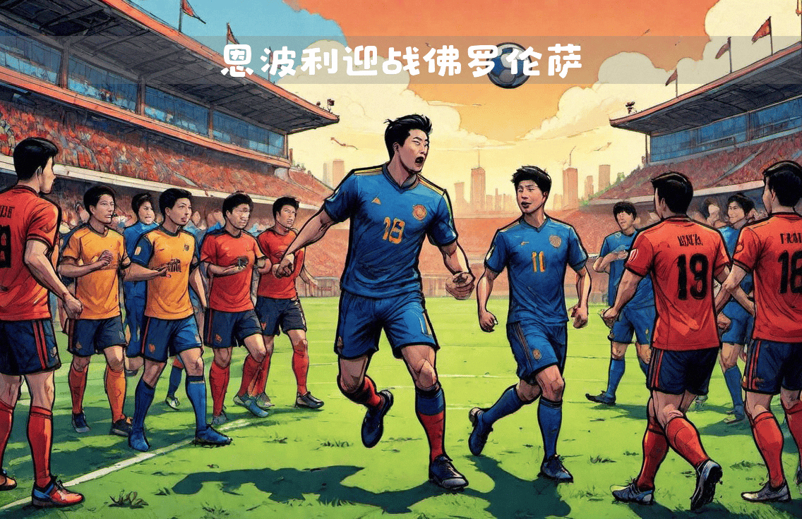 aoa体育体育在线-佛罗伦萨球员备战状态集中，决战意甲巨人的简单介绍