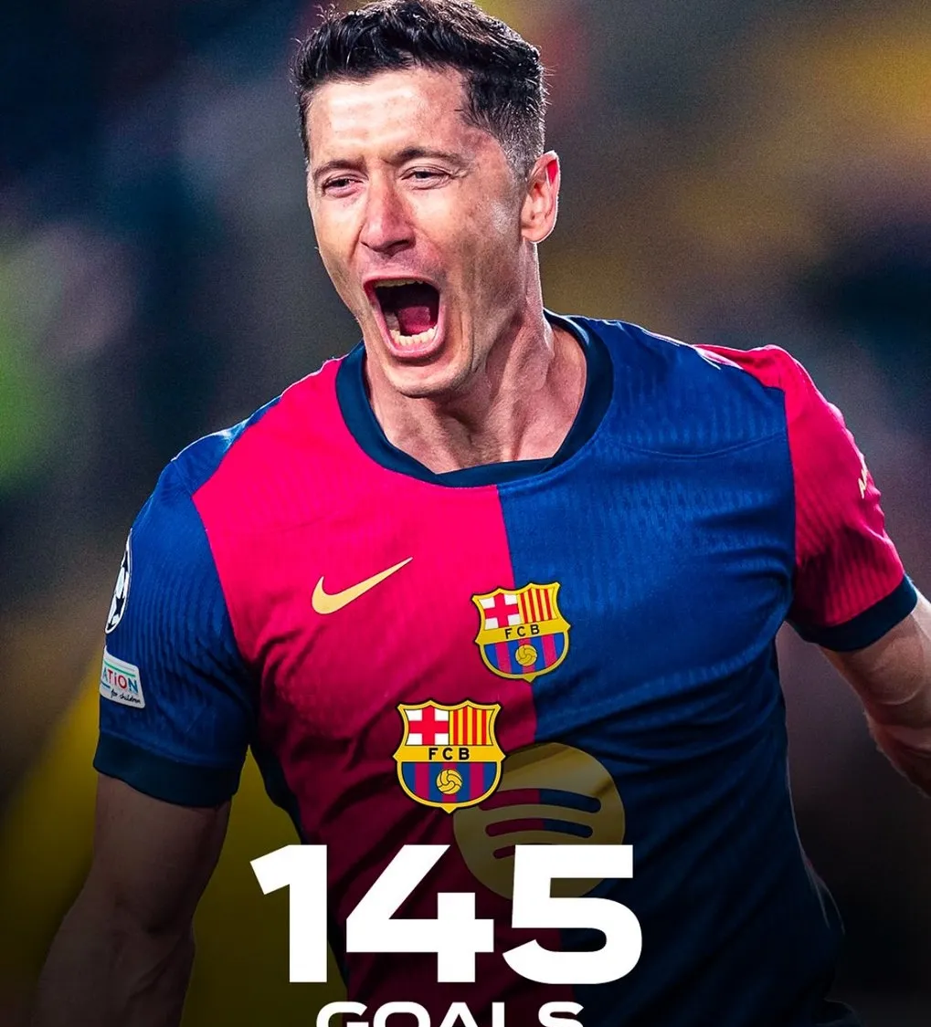 aoa体育体育网页版入口-巴萨客场大胜莱万特，梅西造点一传一射