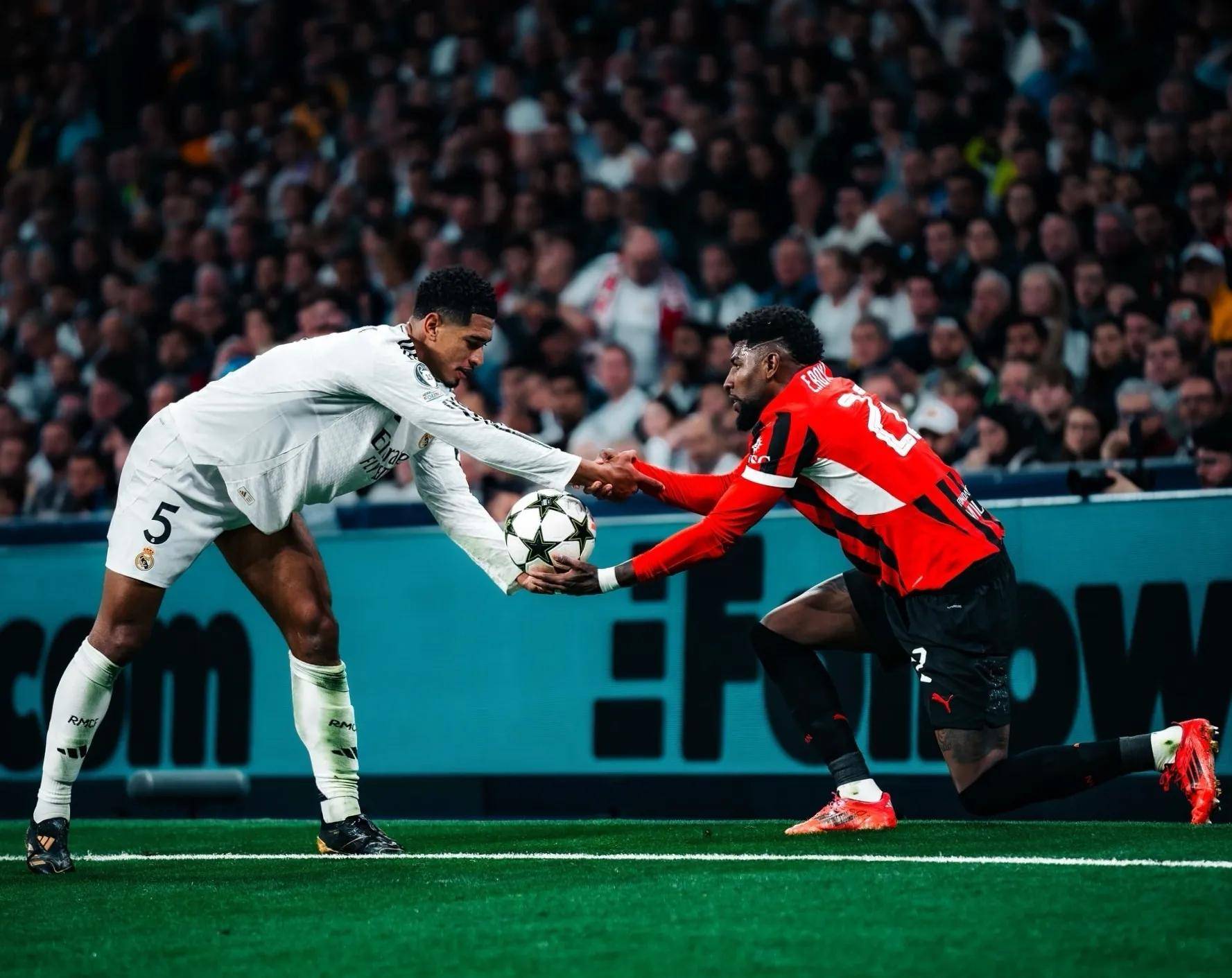 亚特兰大主场逼平对手，保持不败势头的简单介绍