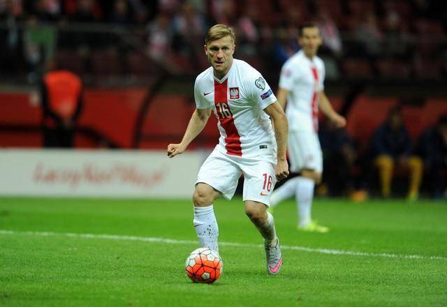 摩纳哥客场击败南特，取得疯狂法甲四连胜