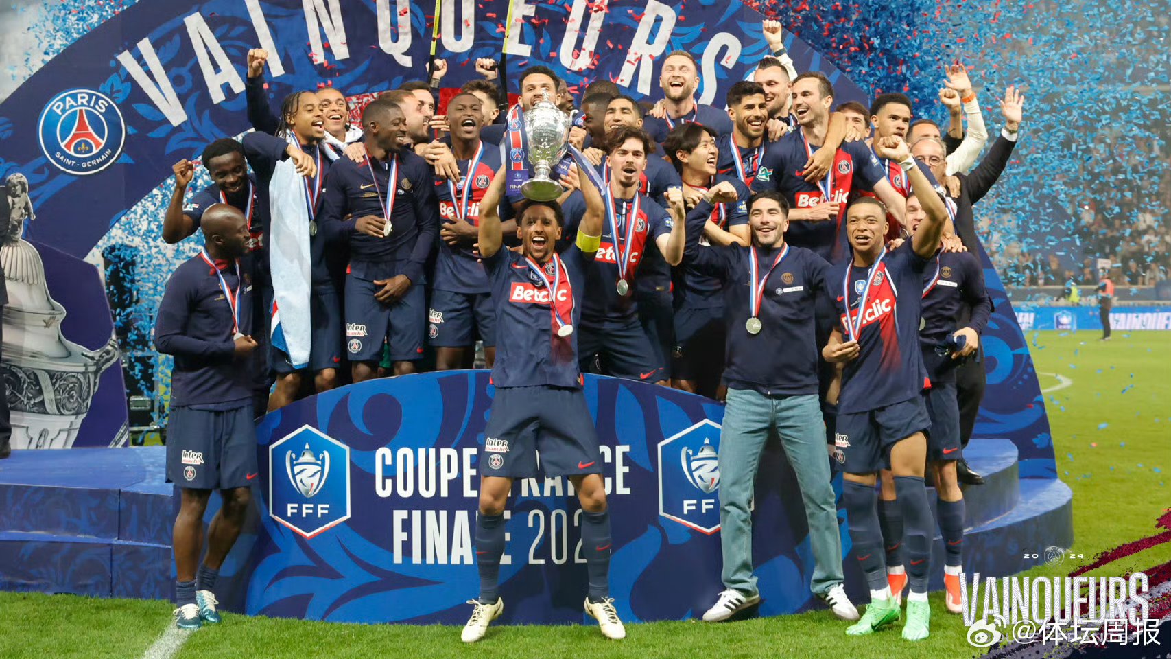 关于巴黎圣日耳曼继续领跑，法国联赛头名稳固的信息