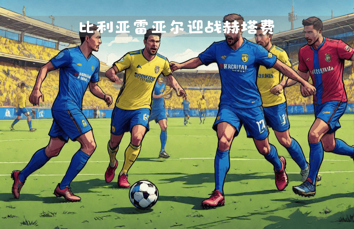 aoa体育体育入口-比利亚雷亚尔主场大胜，保持连胜态势