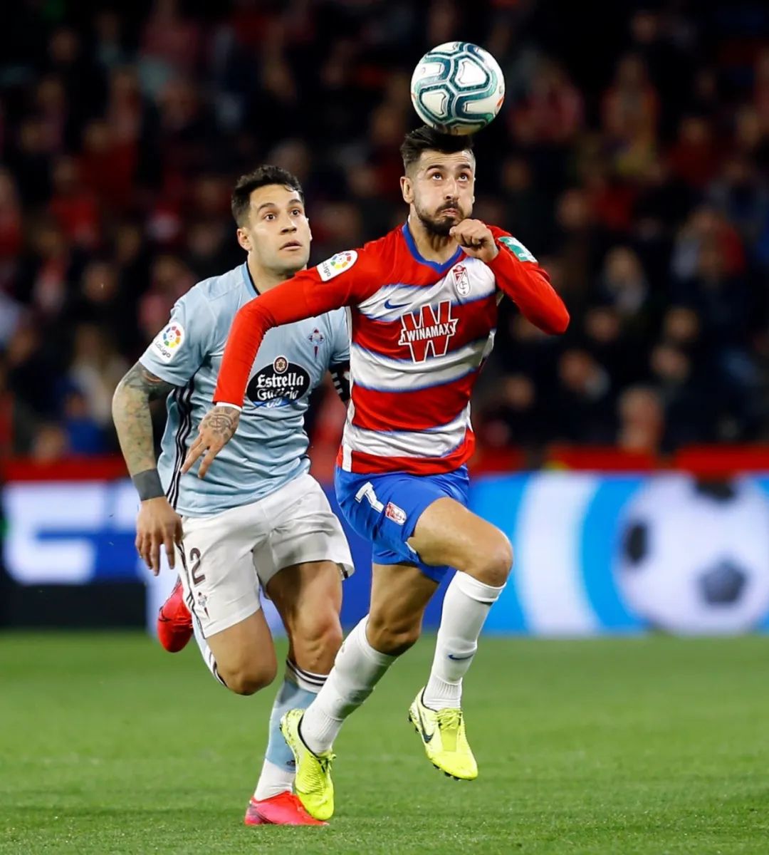 aoa体育体育下载-格拉纳达客场战平，逐渐步入佳境的简单介绍