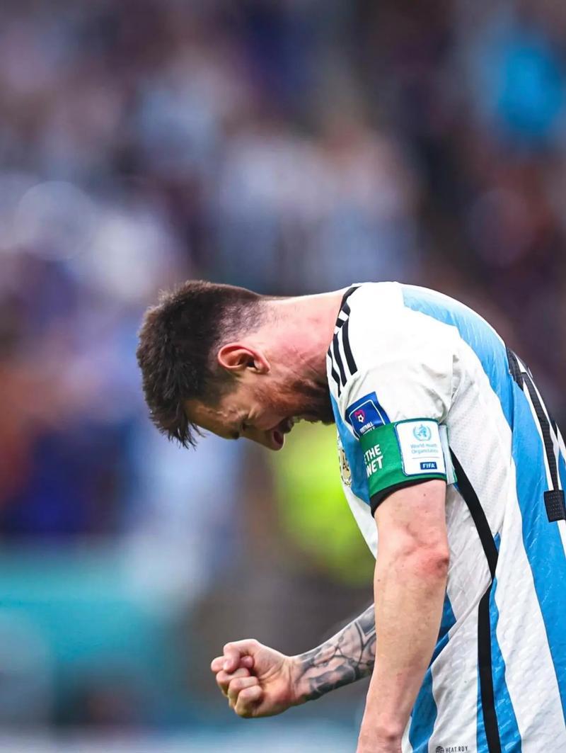 aoa体育体育网站-穆里尼奥：我的球队正处于最佳状态