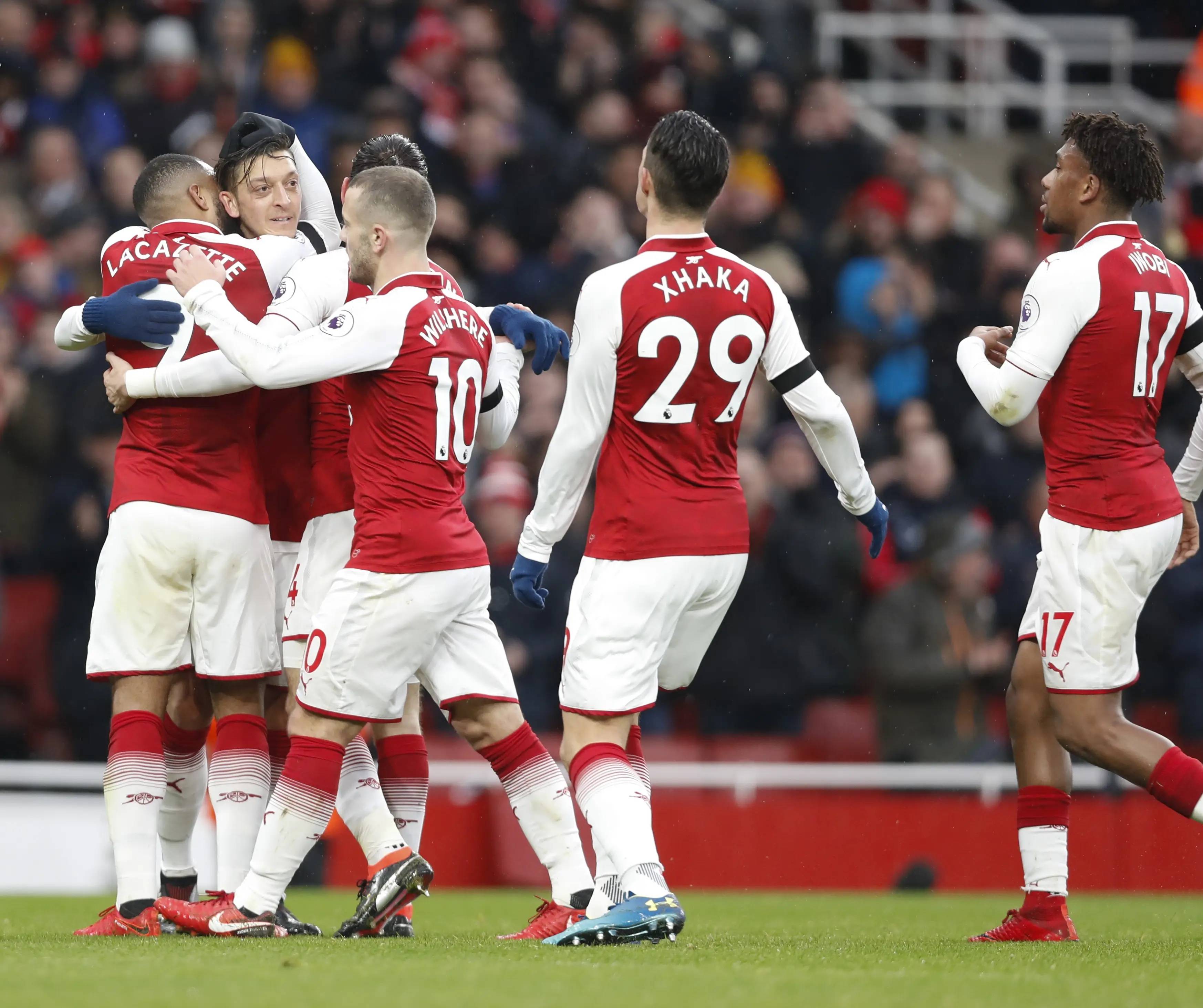 aoa体育体育下载-包含水晶宫迎战里昂，双方实力均衡的词条