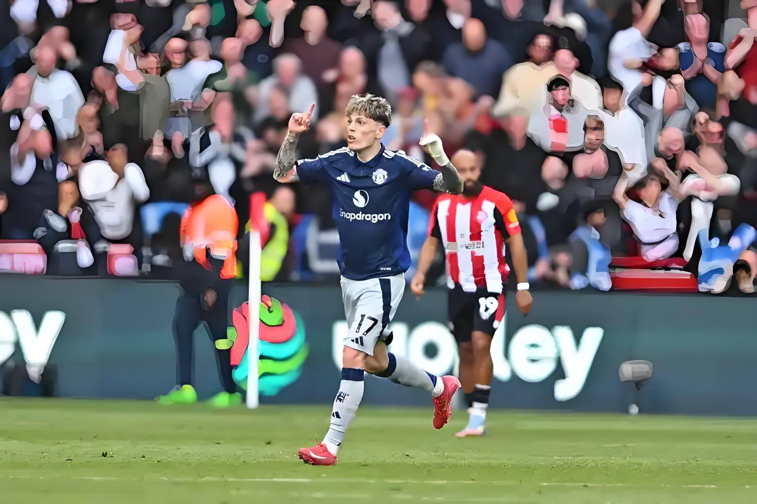 伯恩茅斯主场取胜，重返前十的简单介绍