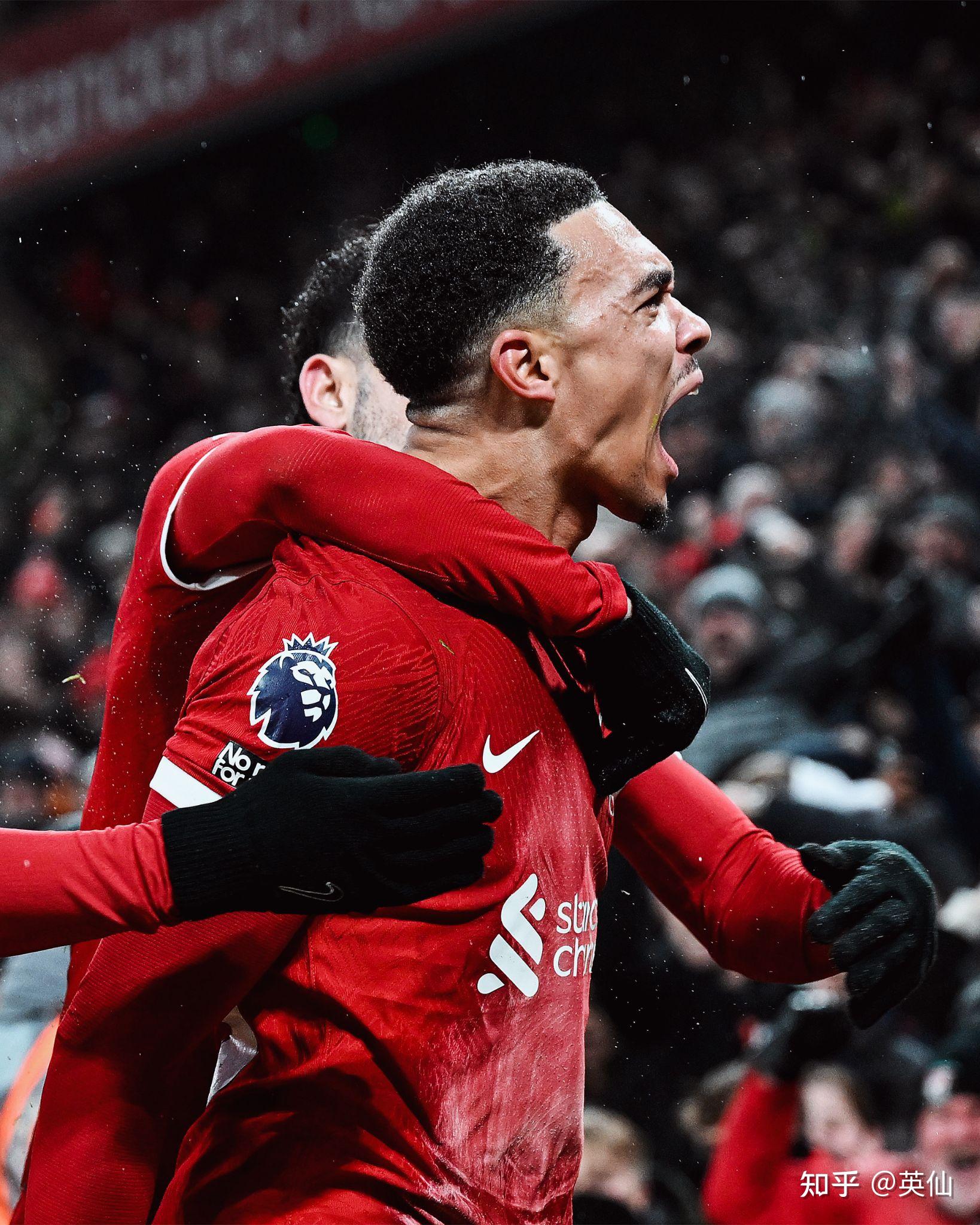 关于利物浦客场-战平富勒姆，战绩受阻的信息