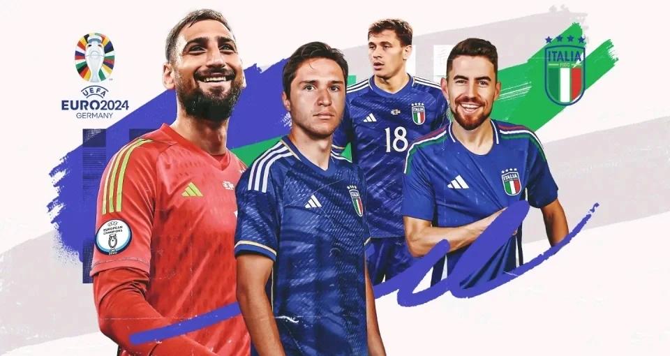 德国击败克罗地亚，欧洲足球大师争霸战