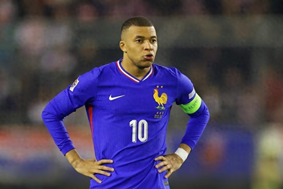 法国名将表现抢眼，获得亚军