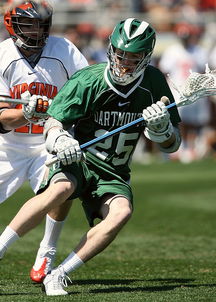 aoa体育体育网页版入口-大潜队子弹队备战下场比赛，期待全面击败对手