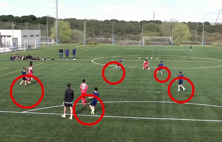 aoa体育体育网页版入口-关于里尔大胜对手，展现出色表现的信息