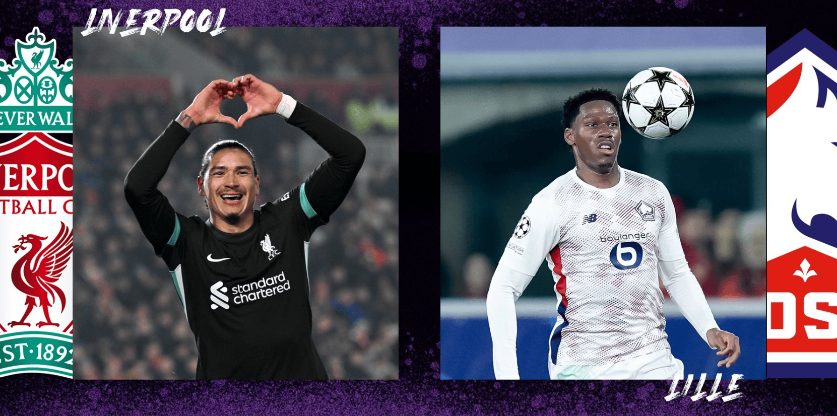 关于里尔大胜对手，展现出色表现的信息