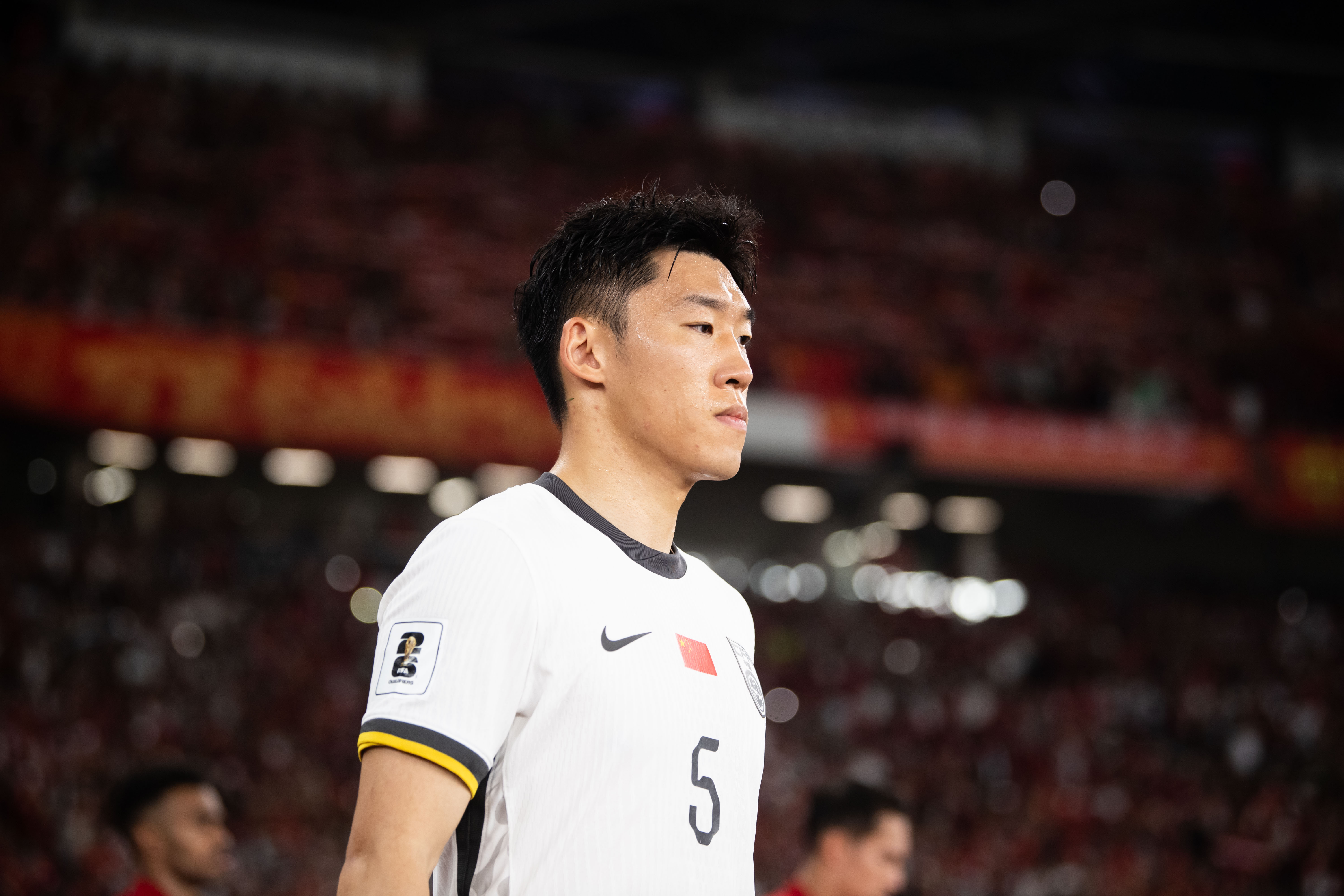 重庆队球员受伤，或将缺席下一轮比赛的简单介绍