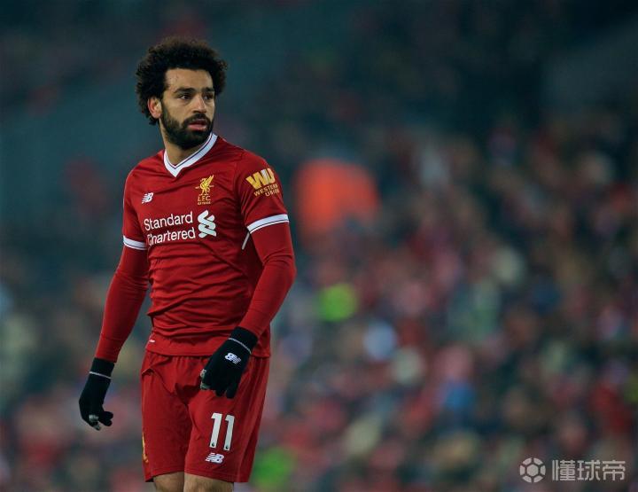 包含乌兹别克球队未尽示弱，仍有进步空间的词条