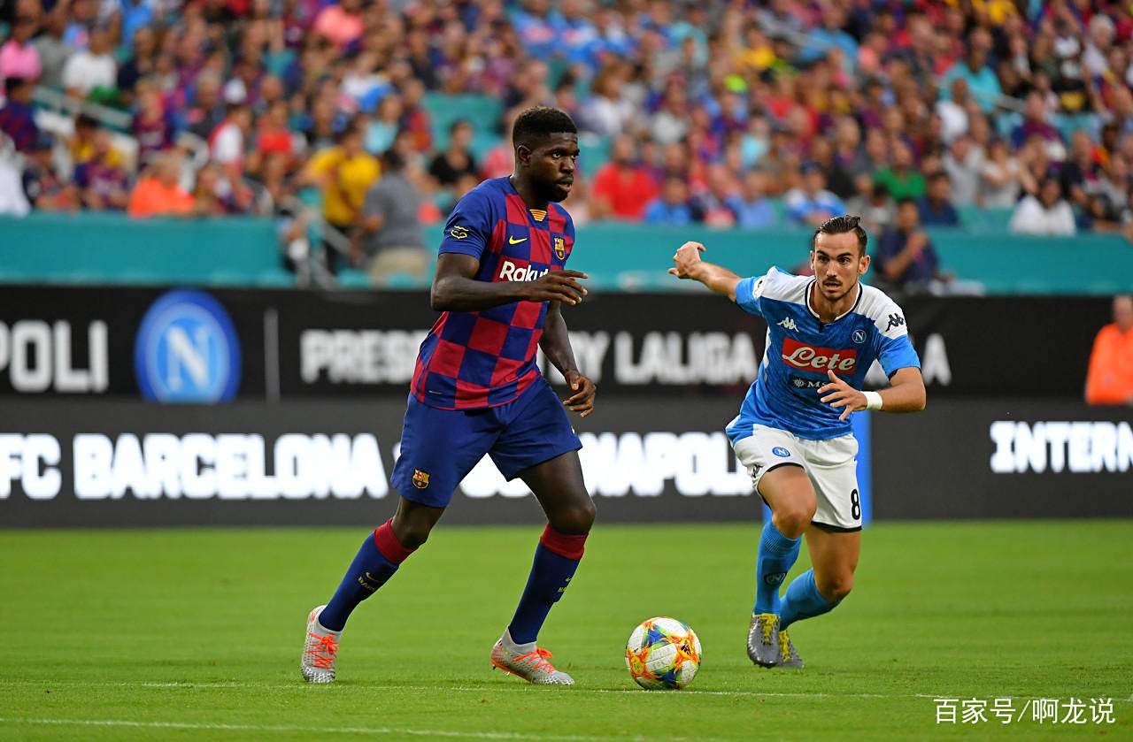 aoa体育体育直播-马赛对尼斯：两队的胜负之争